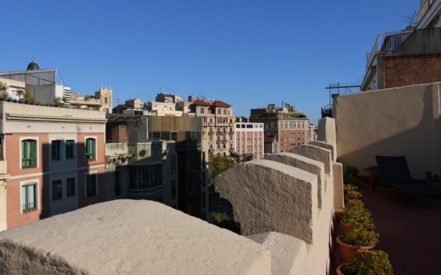 Quartprimera Guest House