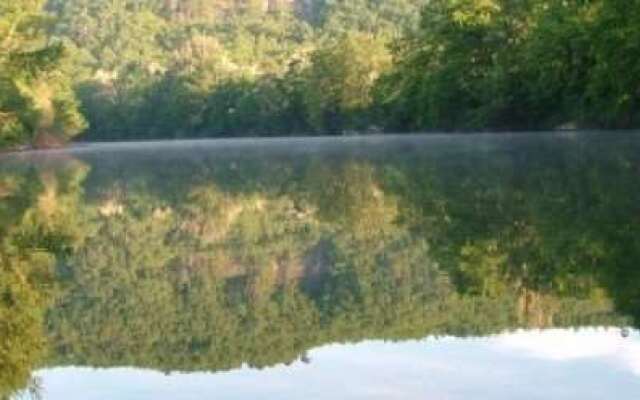 Terres de France Prayssac