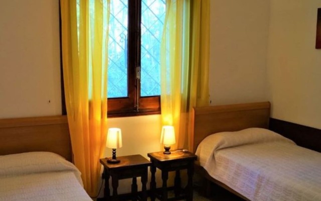 107063 - House in Lloret de Mar