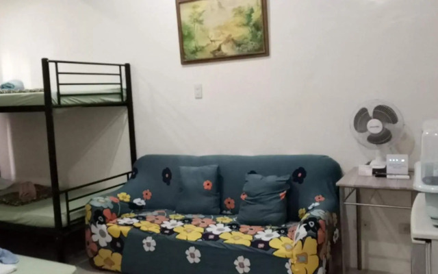 Your City•Home Apartment