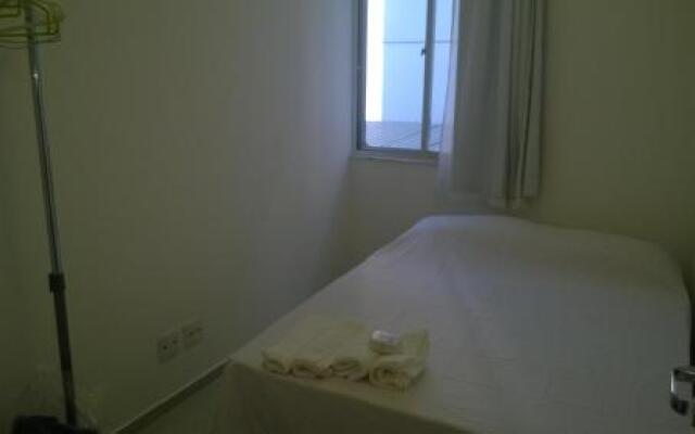 Guest House Marly
