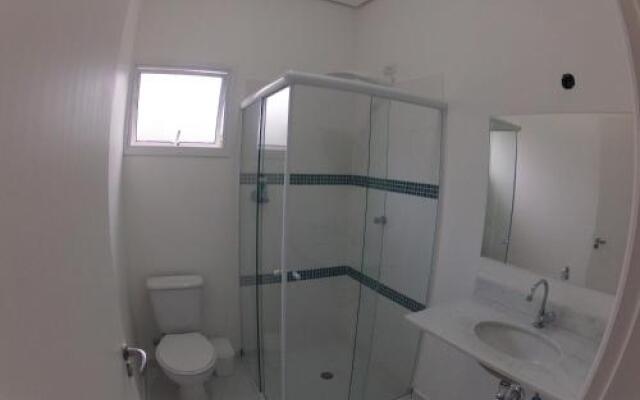 Vila Tiare Residencial