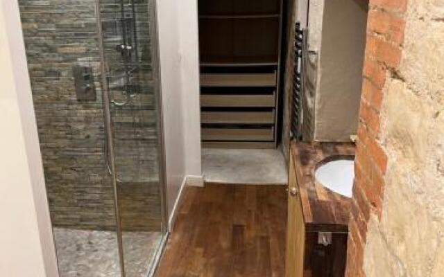 Studio Canal Saint Martin