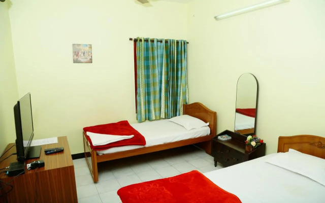 ZuriEL Suite
