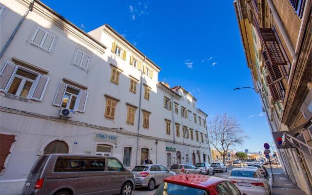 Apartman Anja