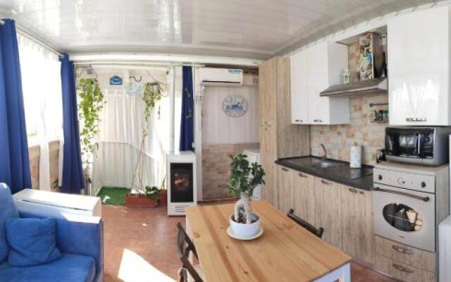 Casa Marianna Short Lets