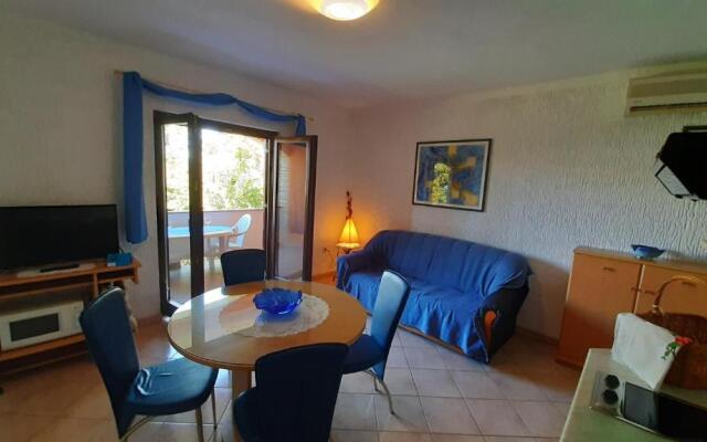 Villa Linet