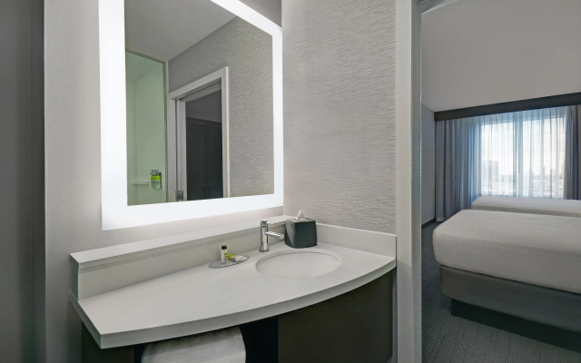 Staybridge Suites Houston Galleria Area by IHG