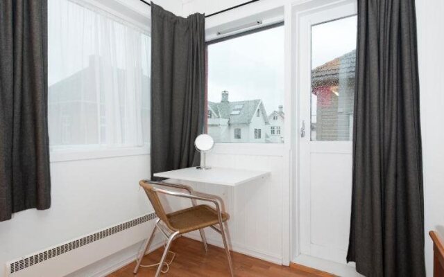 Stavanger Bed & Breakfast
