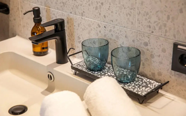 Loginn Hotel Offenbach