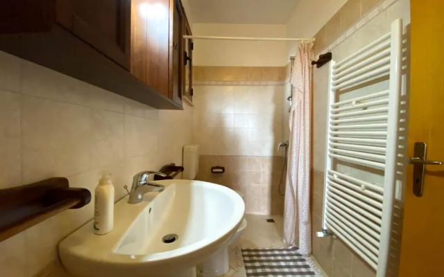 B&B Country House Vereto