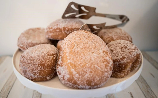 B&B Il Palazzotto di Luca Luxury Suites