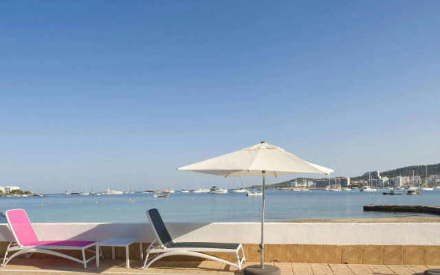 Hotel Vibra S´Estanyol