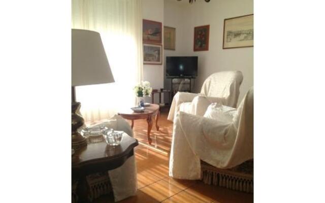 Appartamento