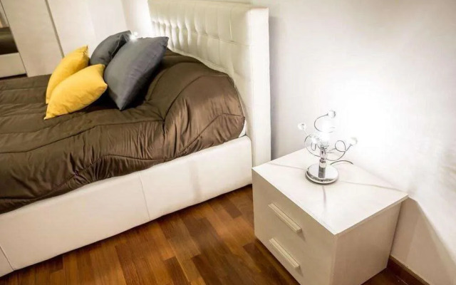 Il Salotto Di Nonna Cornelia