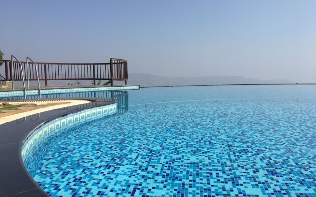Nirvana Eco & Agro Resort