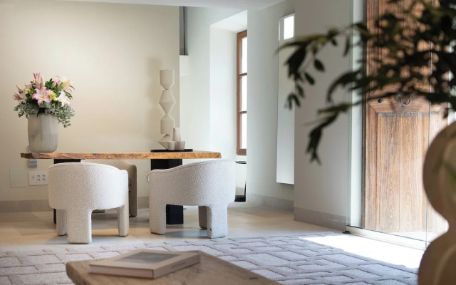 Finca Banyols, Vignette Collection by IHG