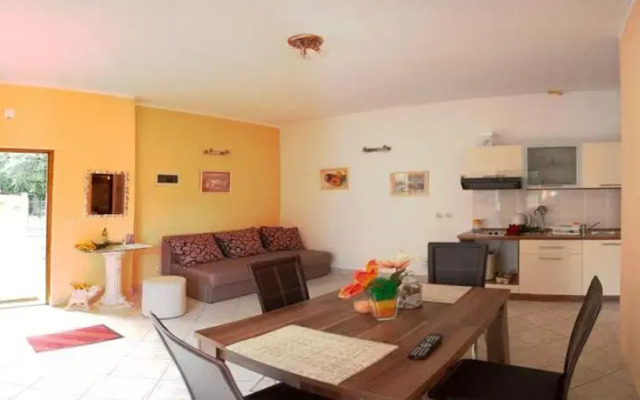 Apartments Coce