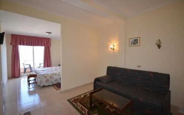 Hotel Altariño