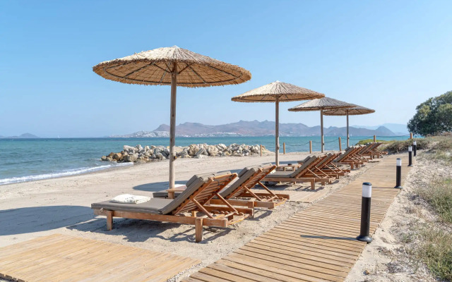 Lango Design Hotel & Spa - Adults Only