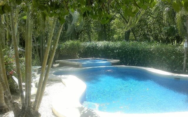 Hotel El Ramal