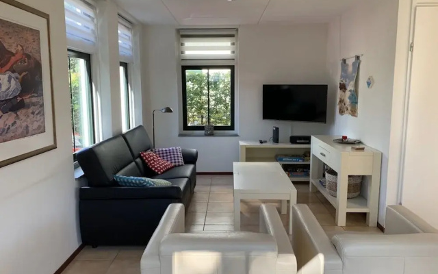 Nice House with Dishwasher near Sea & Beach