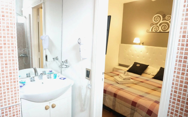 Dodo Suites