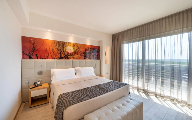 Laguna Park Hotel