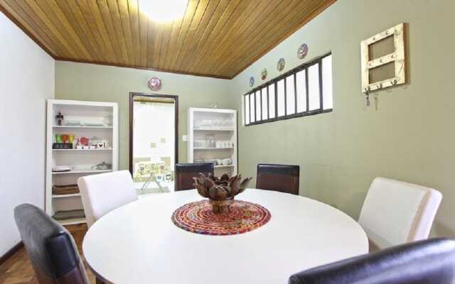 My Home - Grande Central Gramado