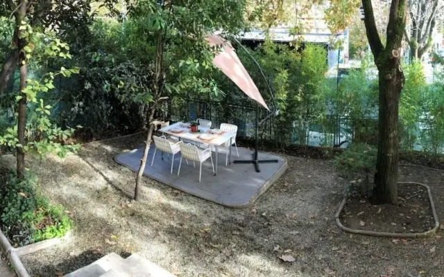 Sofihome