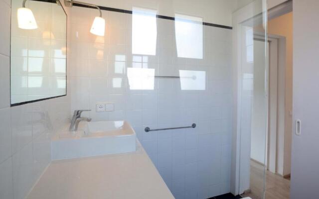 La Conca, encantador apartamento para 2 pax E34026