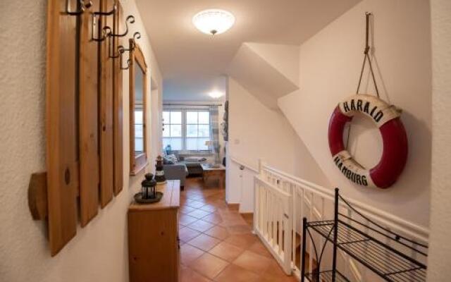 LH Heidegrund_ App_1