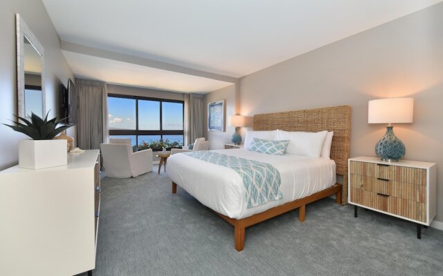 Kaanapali Alii 385