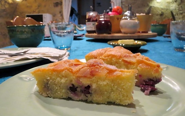 Les Hauts d'Issensac