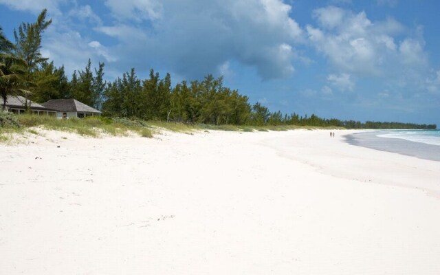 French Leave Eleuthera