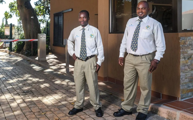 San Lameer Villa 13924