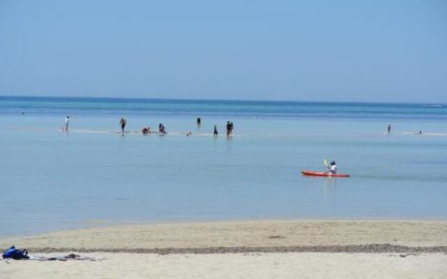 Beach House Dunsborough