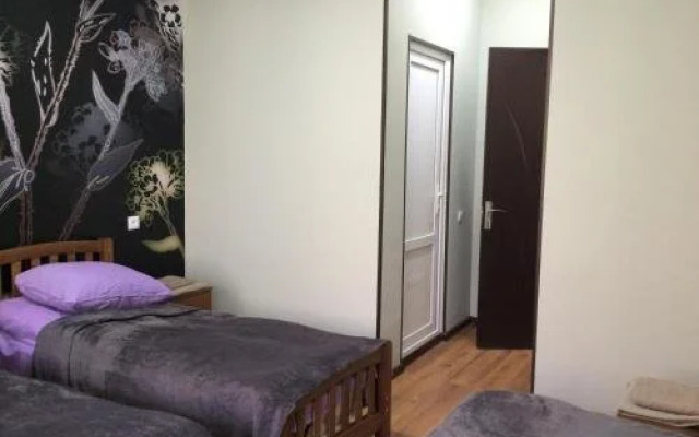 Guest House Demma