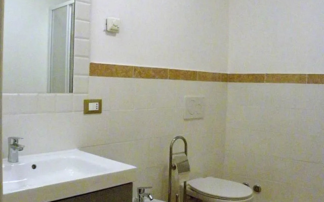 B&B Al Ponte Vecchio