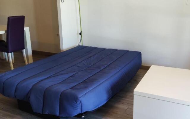 Studio L'agasso Prouvenco