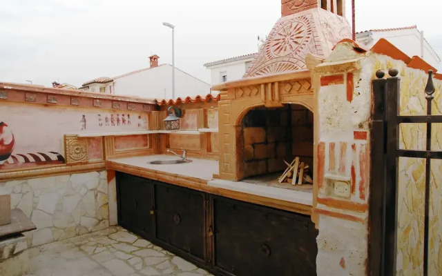 Segundo al Mar Apartments