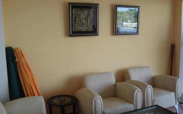 KF Hotel