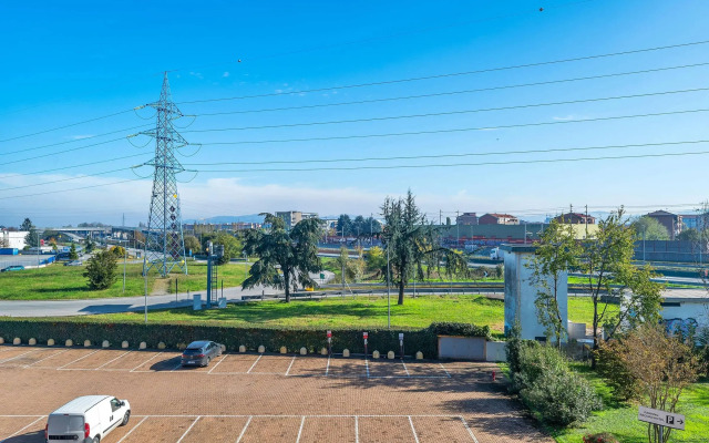 B&B Hotel Settimo Torinese