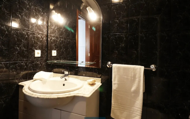 MyStay - Esperança Apartments
