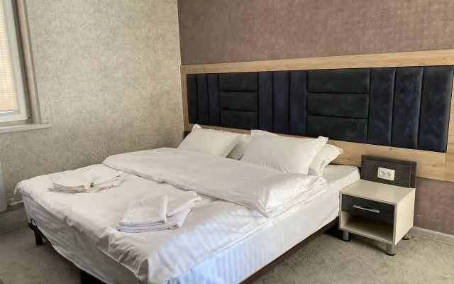 Room4you