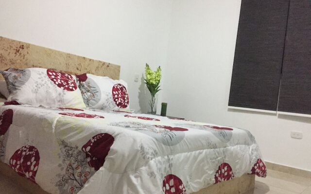 Hotel Boutique Caribbean Revelation