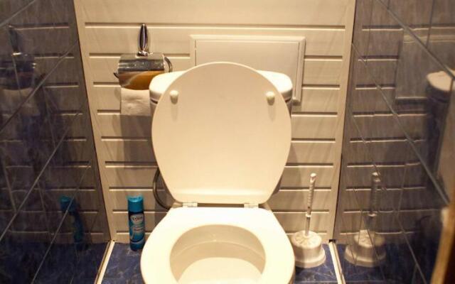 Apartamenty Paul & Marie