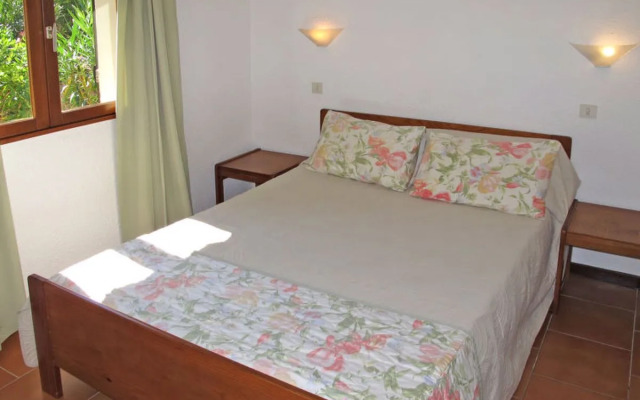 Mari di Soli (PVC401)