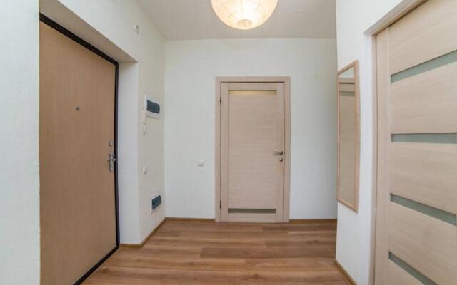 Европа Центр на улице Мичурина