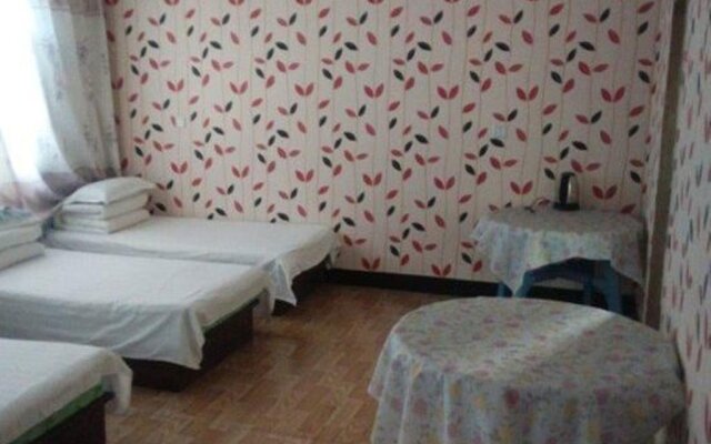 Kelaiduo Hotel